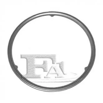 Кільце металеве Fischer Automotive One (FA1) 120-988