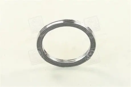 Кольцо уплотнительное Opel, Toyota (44x54 мм) (Fischer) Fischer Automotive One Fischer Automotive One (FA1) 121-944