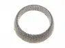 Кольцо уплотнительное 45x59.5 мм (Fischer) Fischer Automotive One Fischer Automotive One (FA1) 121-945 (фото 2)