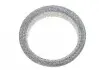 Прокладка труби вихлопної Opel Astra G/Vectra B/Zafira A 2.0/2.2 DTI 96-05 (55x70.7x13.5) (кільце) Fischer Automotive One (FA1) 121-955 (фото 2)