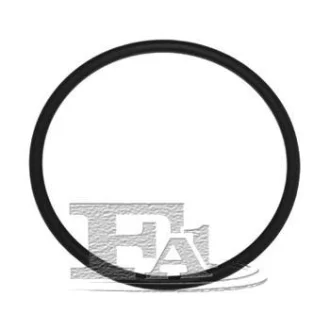 Прокладка вихлопної системи металева Fischer Automotive One (FA1) 121-971