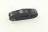 Кронштейн глушителя OPEL (Fischer) Fischer Automotive One Fischer Automotive One (FA1) 123-902 (фото 1)