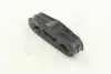 Кронштейн глушителя OPEL (Fischer) Fischer Automotive One Fischer Automotive One (FA1) 123-902 (фото 2)