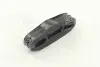 Кронштейн глушителя OPEL (Fischer) Fischer Automotive One Fischer Automotive One (FA1) 123-902 (фото 3)