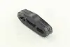 Кронштейн глушителя OPEL (Fischer) Fischer Automotive One Fischer Automotive One (FA1) 123-902 (фото 4)