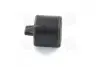 Кронштейн глушителя OPEL (Fischer) Fischer Automotive One Fischer Automotive One (FA1) 123-911 (фото 1)