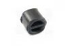 Кронштейн глушителя OPEL (Fischer) Fischer Automotive One Fischer Automotive One (FA1) 123-911 (фото 2)