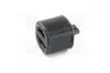 Кронштейн глушителя OPEL (Fischer) Fischer Automotive One Fischer Automotive One (FA1) 123-911 (фото 3)