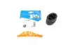 Кронштейн глушителя OPEL (Fischer) Fischer Automotive One Fischer Automotive One (FA1) 123-923 (фото 1)