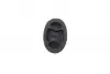 Кронштейн глушителя OPEL (Fischer) Fischer Automotive One Fischer Automotive One (FA1) 123-923 (фото 2)