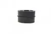 Кронштейн глушителя OPEL (Fischer) Fischer Automotive One Fischer Automotive One (FA1) 123-923 (фото 3)