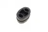 Кронштейн глушителя OPEL (Fischer) Fischer Automotive One Fischer Automotive One (FA1) 123-923 (фото 4)