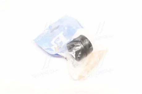 Кріплення гумове Fischer Automotive One (FA1) 123-932