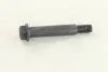 Болт выхлопной системы M10/12.5x70мм (Fischer) Fischer Automotive One Fischer Automotive One (FA1) 125-901 (фото 1)