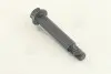 Болт выхлопной системы M10/12.5x70мм (Fischer) Fischer Automotive One Fischer Automotive One (FA1) 125-901 (фото 2)