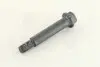Болт выхлопной системы M10/12.5x70мм (Fischer) Fischer Automotive One Fischer Automotive One (FA1) 125-901 (фото 3)