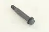 Болт выхлопной системы M10/12.5x70мм (Fischer) Fischer Automotive One Fischer Automotive One (FA1) 125-901 (фото 4)
