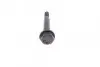 Болт выхлопной системы Opel Combo 1.2/1.4 94-01 (M8x71) Fischer Automotive One (FA1) 125-903 (фото 2)