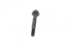 Болт выхлопной системы Opel Combo 1.2/1.4 94-01 (M8x71) Fischer Automotive One (FA1) 125-903 (фото 4)