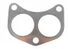 Прокладка глушителя FORD (Fischer) Fischer Automotive One Fischer Automotive One (FA1) 130-902 (фото 3)