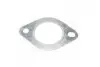 Прокладка глушителя FORD (Fischer) Fischer Automotive One Fischer Automotive One (FA1) 130-908 (фото 1)