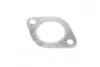 Прокладка глушителя FORD (Fischer) Fischer Automotive One Fischer Automotive One (FA1) 130-908 (фото 3)