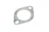 Прокладка глушителя FORD (Fischer) Fischer Automotive One Fischer Automotive One (FA1) 130-908 (фото 4)