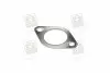 Прокладка глушителя FORD (Fischer) Fischer Automotive One Fischer Automotive One (FA1) 130-910 (фото 1)