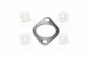 Прокладка глушителя FORD (Fischer) Fischer Automotive One Fischer Automotive One (FA1) 130-910 (фото 2)