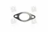 Прокладка глушителя FORD (Fischer) Fischer Automotive One Fischer Automotive One (FA1) 130-910 (фото 3)