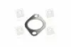 Прокладка глушителя FORD (Fischer) Fischer Automotive One Fischer Automotive One (FA1) 130-910 (фото 4)