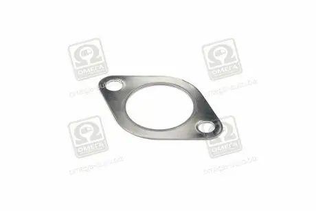 Прокладка глушителя FORD (Fischer) Fischer Automotive One Fischer Automotive One (FA1) 130-910