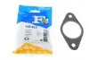 Прокладка выхлопной трубы Ford Transit 2.3 16V 06-14 Fischer Automotive One (FA1) 130-913 (фото 1)