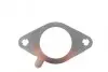 Прокладка выхлопной трубы Ford Focus 1.4/1.6 16V 98-04 Fischer Automotive One (FA1) 130-918 (фото 3)