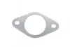 Прокладка выхлопной трубы Nissan Qashqai/X-Trail 01- Fischer Automotive One (FA1) 130-919 (фото 2)