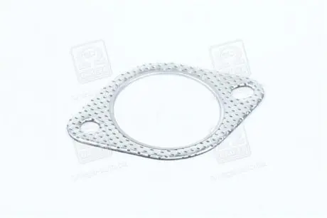 Прокладка глушителя FORD (Fischer) Fischer Automotive One Fischer Automotive One (FA1) 130-920
