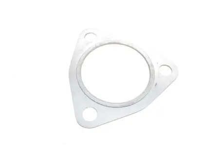 Прокладка труби вихлопної Ford Transit 91-00 Fischer Automotive One (FA1) 130-924