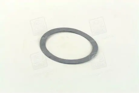 Прокладка глушителя FORD (Fischer) Fischer Automotive One Fischer Automotive One (FA1) 130-926