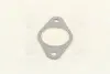 Прокладка глушителя FORD (Fischer) Fischer Automotive One Fischer Automotive One (FA1) 130-933 (фото 2)