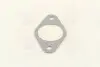 Прокладка глушителя FORD (Fischer) Fischer Automotive One Fischer Automotive One (FA1) 130-933 (фото 4)
