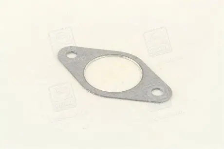 Прокладка глушителя FORD (Fischer) Fischer Automotive One Fischer Automotive One (FA1) 130-933