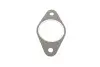 Прокладка глушника Ford Fiesta V/Mondeo III 1.8/2.0 00-08 Fischer Automotive One (FA1) 130-934 (фото 2)