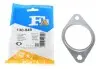 Прокладка глушителя FORD (Fischer) Fischer Automotive One Fischer Automotive One (FA1) 130-949 (фото 1)