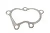 Прокладка выхлопной трубы Ford Transit 2.5 DI 91-00 Fischer Automotive One (FA1) 130-957 (фото 2)