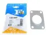 Прокладка выхлопной трубы Ford Transit 2.3 16V 06-14 Fischer Automotive One (FA1) 130-958 (фото 1)