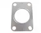 Прокладка выхлопной трубы Ford Transit 2.3 16V 06-14 Fischer Automotive One (FA1) 130-958 (фото 2)