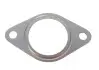 Прокладка выхлопной трубы Ford Transit Connect 1.8 TDCi 06-13 Fischer Automotive One (FA1) 130-963 (фото 2)