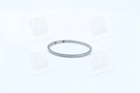 Кольцо уплотнительное DAEWOO LANOS 1,6/1,5 (Fischer) Fischer Automotive One Fischer Automotive One (FA1) 131-983
