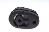 Гумка глушника Ford Mondeo 1.8/2.0 i 16V 93-96 Fischer Automotive One (FA1) 133-908 (фото 3)