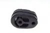 Гумка глушника Ford Mondeo 1.8/2.0 i 16V 93-96 Fischer Automotive One (FA1) 133-908 (фото 5)